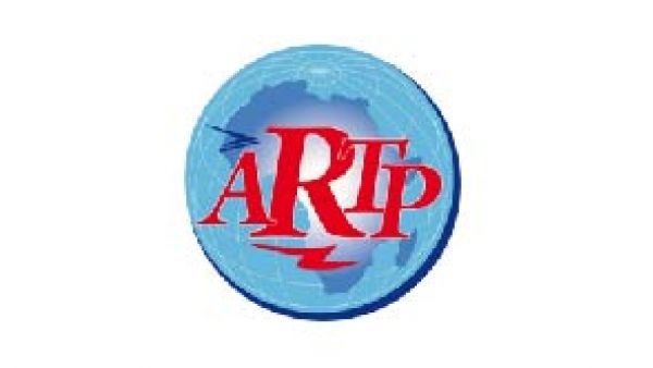 ARTP