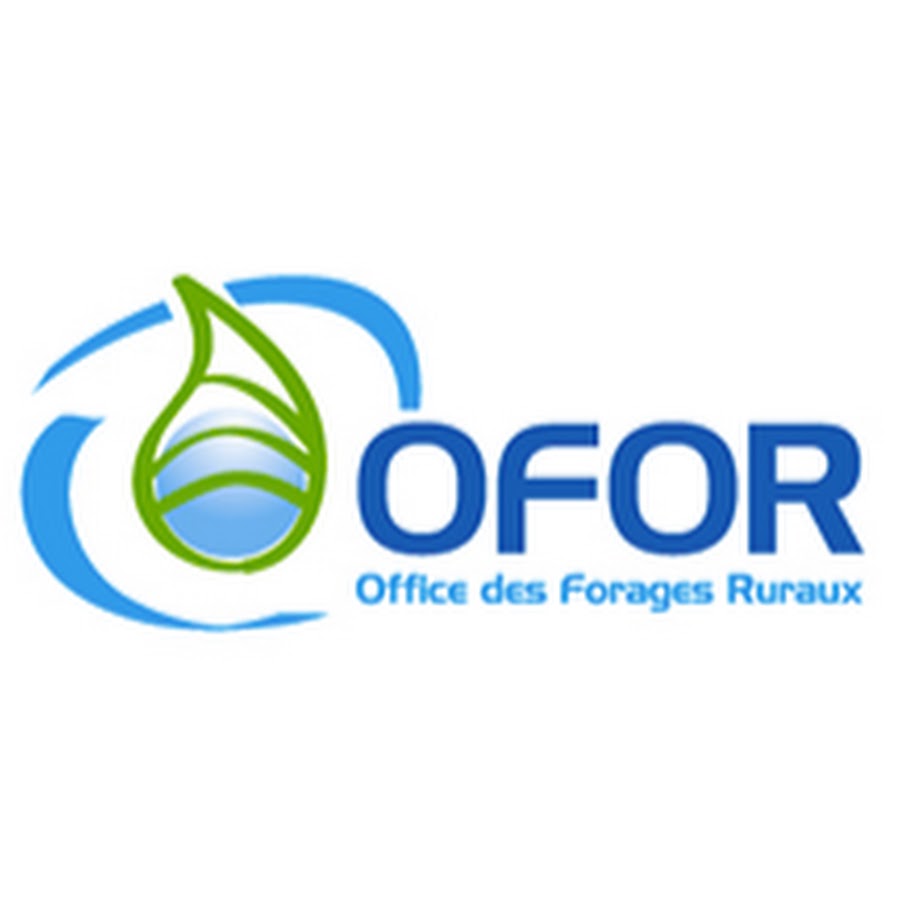OFOR