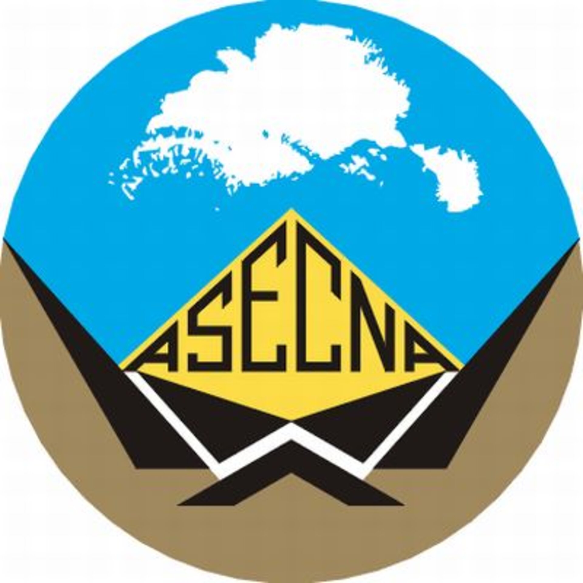 ASECNA