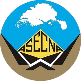 ASECNA