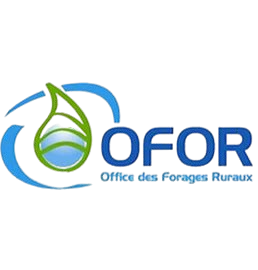 OFOR